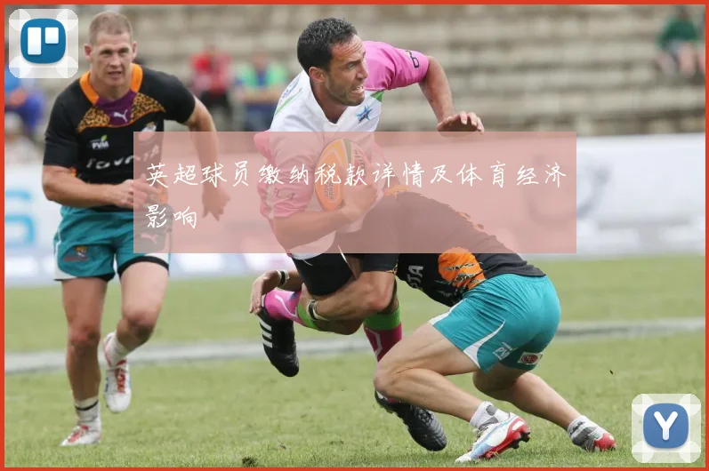 英超球员缴纳税款详情及体育经济影响