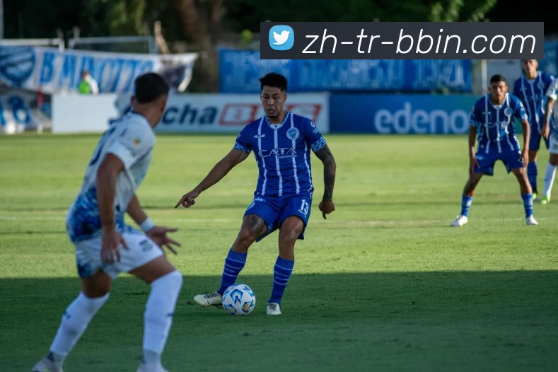 bbin宝盈发展历程