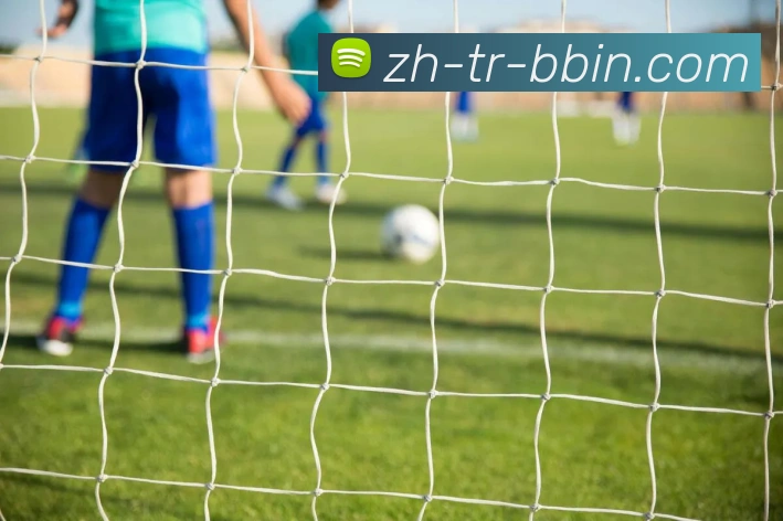 NBA火箭队对阵俄克拉荷马雷霆队精彩赛事回放